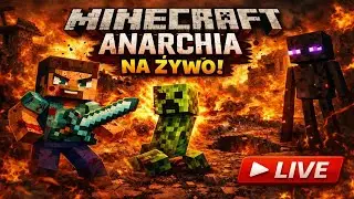☃️LIVE ON☃️JEST EVENT ☃️GAMBLING ANARCHIA.GG☃️BIG TOP DONATE☃️