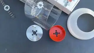 Spotless Pro TOP86