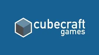 My LONGEST Cubecraft duel