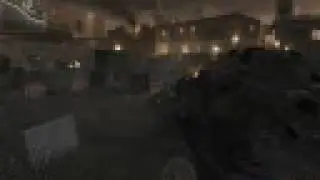 Nvidia Geforce 6150 Vs Call Of Duty 4
