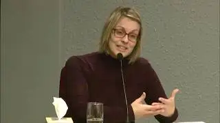 10 d&eacute;cembre 2019 | S&eacute;ance d'information | Changements au calendrier des collectes