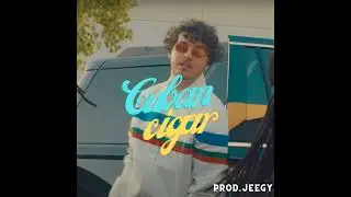 [FREE] Jack Harlow x Dababy Type beat - 