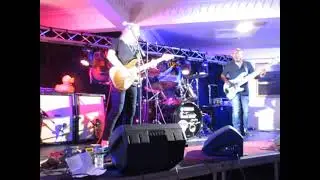 John Verity - God Gave Rock and Roll to You