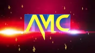 Welcome to Adyasha Music creation YouTube Platform