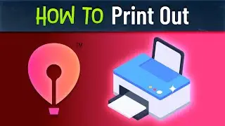 How to Print Your Project from CorelDRAW Go &ndash; Step-by-Step Guide
