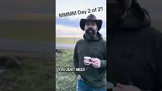 Motivational Mustache Man Marathon 2 of 21. Tags #fyp #popular #mustache #coffee #motivational