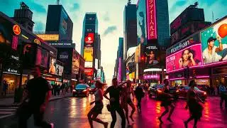 Jaded Rhythms | Dancehall | FREE Music Download