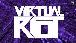 Virtual Riot - New Melodic Riddim ID  _oct/2021