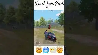 Driver Op | Driver After 1Pac Whisky | Driving Skill #bgmi #pubgmobile #amop #gaming #pubgmobile
