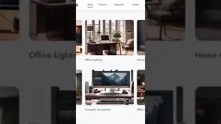 AuthoritySites AI: