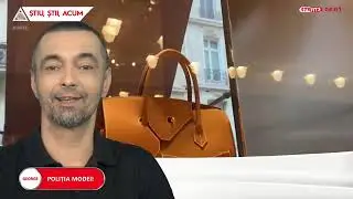 STIU este LIVE si pe www.alephnews.ro