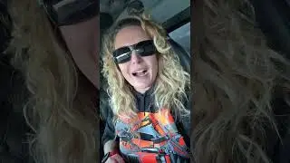 Запишите меня