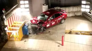 VIDEO 20160115 154516 fx