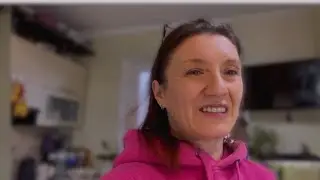 ОДЕССА: Купила и НЕ МОГУ УЖЕ ТЕРПЕТЬ!🤣 Думала будет ЛУЧШЕ🧐