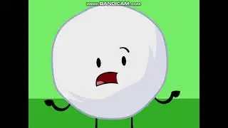 What's a MIDI File? (BFDI)