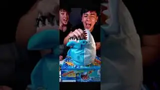#clashroyale #funnyimages #roblox #funnymemes #shortsfeed #funny #jaidmeel #short #news #cringe