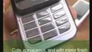 Nokia 7610 Supernova