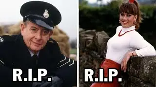 Heartbeat (1992-2010) Cast: Then and Now. What Happened to The Cast Now in 2025!