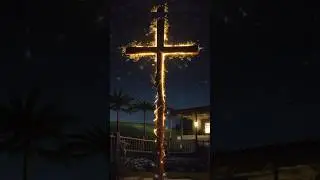 the worship God video gospel song🙏⛪ # YouTube shorts