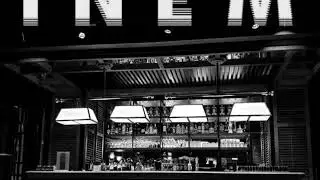 Promenade Cinema - To Synchronise No More