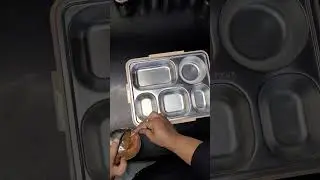 frozen snack box#lunchbox #food #foodie #lunch #frozen