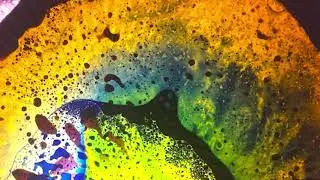 Orpheus and the Divine Lorraine Cosmic Peril (FULL ALBUM) Joanna & Tony Trov #dreampop #shoegaze