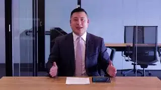Andy Choi Area Specialist talks colours.