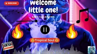 Best background music MP3 download || Tropical Soul || Happy soundtrack #viral #bestbackgroundsong