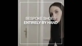 Baldinini Shoe At Rina's Boutique - Discover Italian Luxury At Rina's Boutique