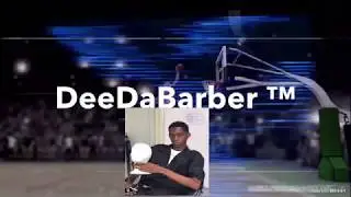 New Intro (Haircut Tutorials Coming Soon!!!)#TheBeamTeam