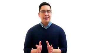 Tier2Tek - IT Support Outsource