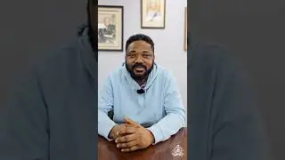 Gani Abdul Aziz