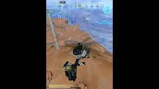 Where are you going?