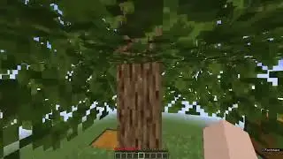 Hey Shitass Let's Skyblock