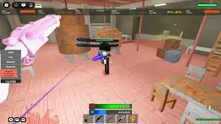 xanny phantom on my playlist