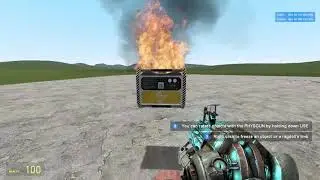 RP Events