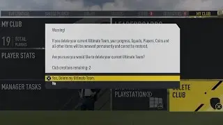 How to get More Accounts for Squad Building Challenges