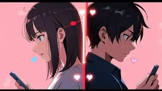 From Enemies to Lovers: A Shocking Online Love Story You Won&rsquo;t Believe!