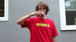 How To Thumb GUn