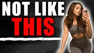 Pokimane Tried To Return&hellip; But It Went TERRIBLY Wrong!