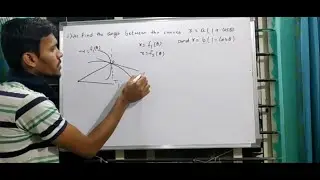21MAT11 | VTU MODEL QUESTION PAPER 1| ENGINEERING MATHEMATICS(2021 SCHEME) #vtu #engineering #maths
