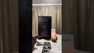 Козерог ♑️ Следующие 72 часа