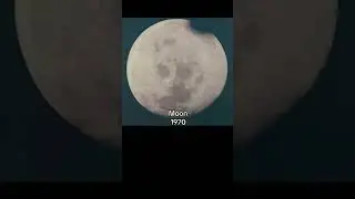 #moon #planet #space #planetarysystem #spaceexploration #solarplanet #spacescience #planetsystem