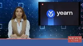Yearn Finance experimentou seu segundo hack desde o in&iacute;cio de dezembro