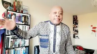 В нарративе CPDM об англоязычном кризисе говорится о разделении между Юго-Западным и Северо-Запад...