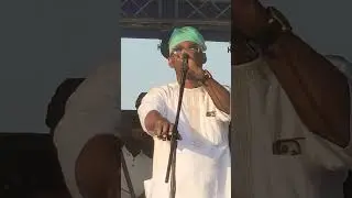 Week-end with pasuma #shortsfeed #culture