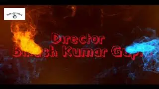 TERE JAISA YARR KAHA || New cover video || Royal bikash creation ❤️
