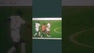 CAN 2025. AU MAROC. C&ocirc;te d'Ivoire / &Eacute;gypte. (CAF). part. 2 Abonnez vous pour PLUS de ⚽