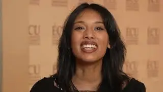 &Eacute;CU film festival 2025 director's interview (RIVER OAKS)