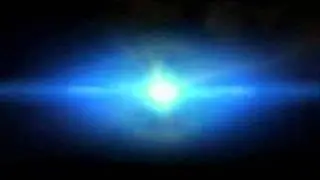 Don Omar - Danza Kuduro ft. Lucenzo Official Video with Lyrics